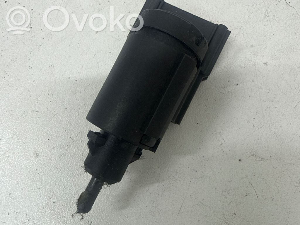 Audi A3 S3 8L Czujnik pedału hamulca / stopu 