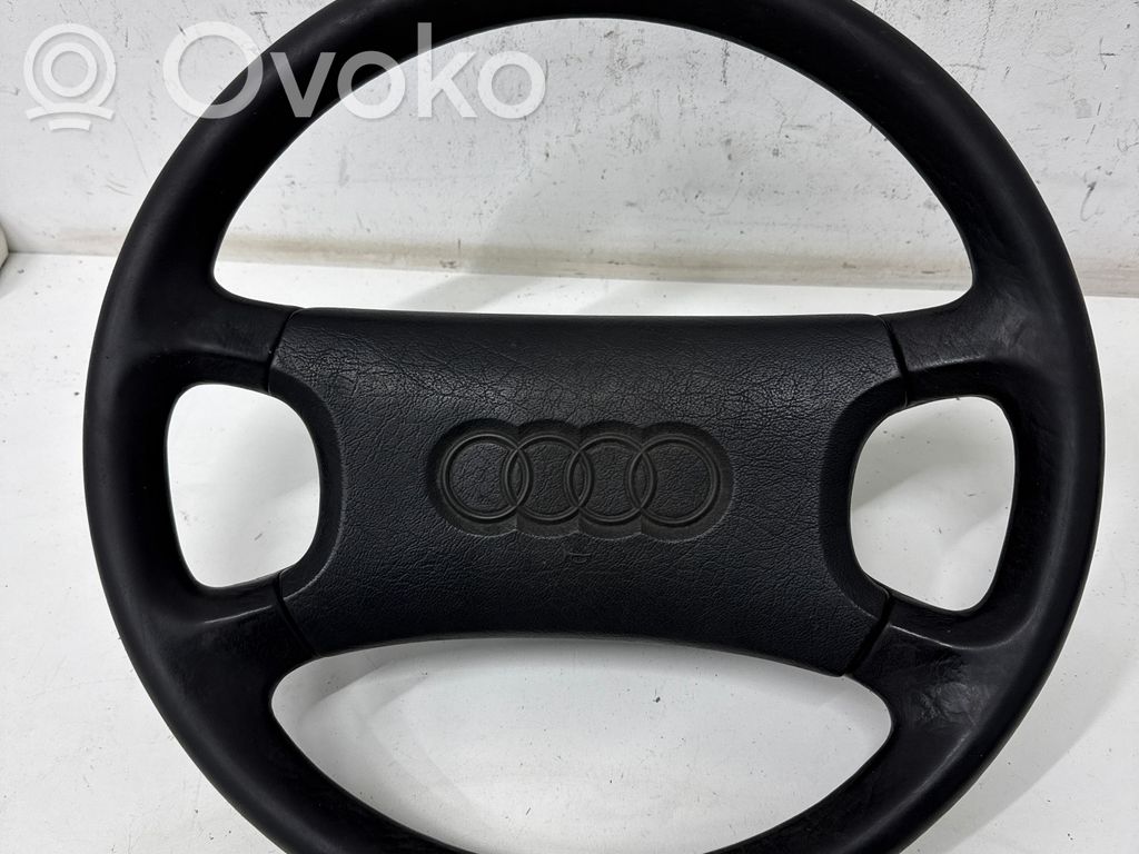Volante   893419660