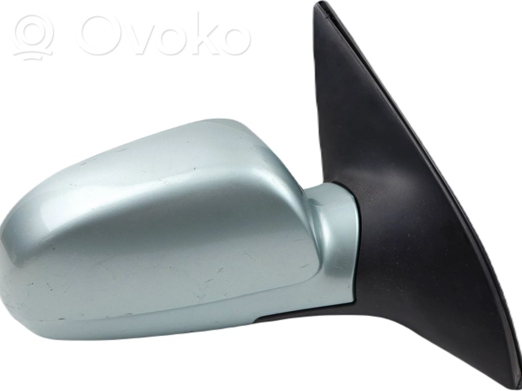 Daewoo Nubira Veidrodėlis (elektra valdomas) 