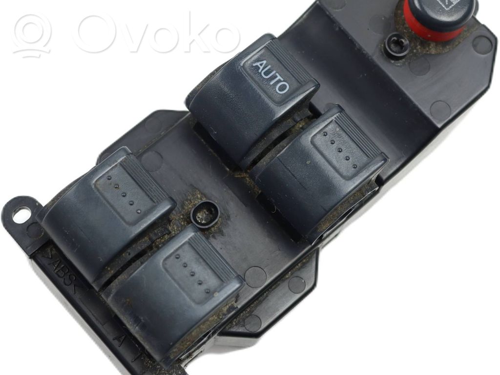 Honda Civic Electric window control switch 