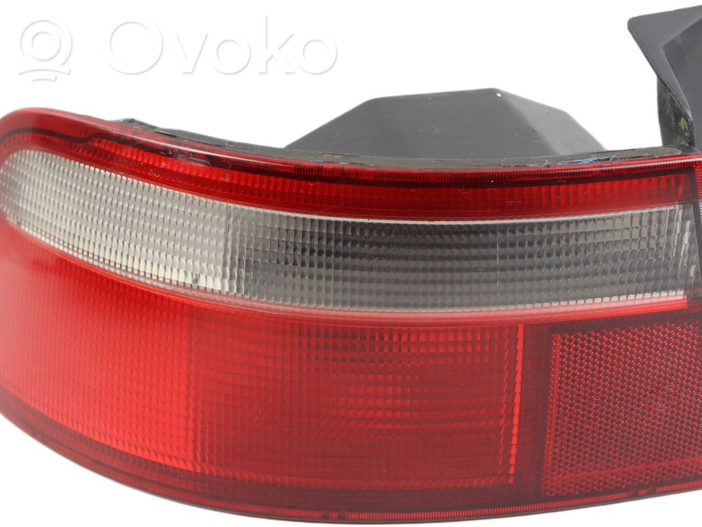Honda Accord Lampă spate în caroserie 