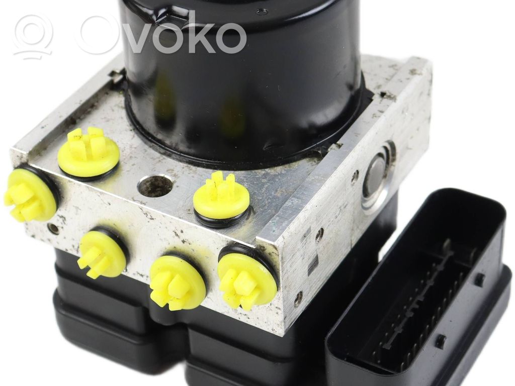 ABS-pumppu   3M512M110GA,10020700524,10097001103