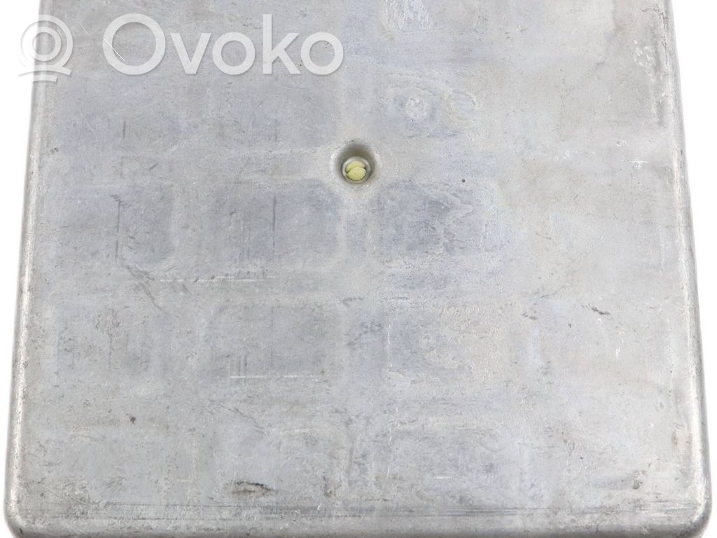 Ford Focus Engine control unit/module ECU 