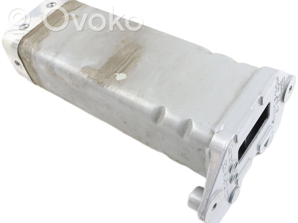 Audi A2 Front bumper shock/impact absorber 