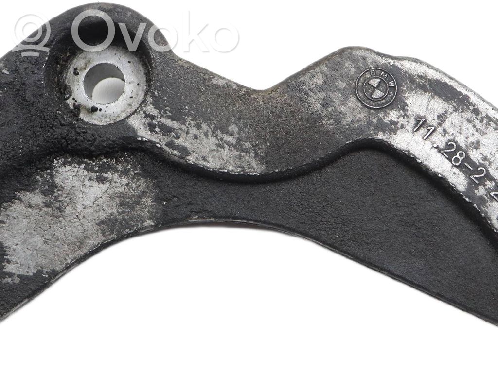 Generator/alternator bracket   2248561
