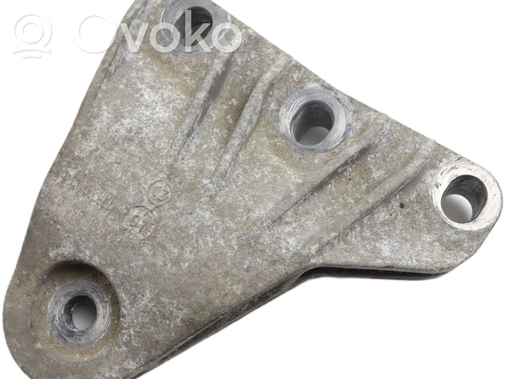 Audi A2 Engine mounting bracket 