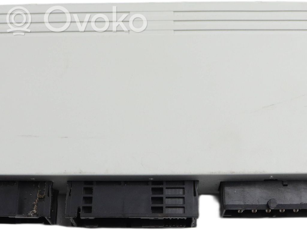 Komforto modulis   6944843,689667,EFT111101