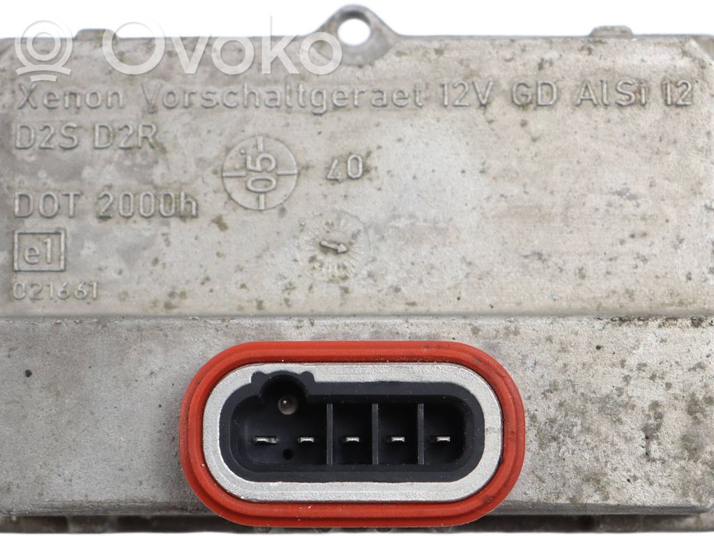 Módulo conversor/inversor de voltaje   5DV00829000,1100VDCC5VAC,15450204158144