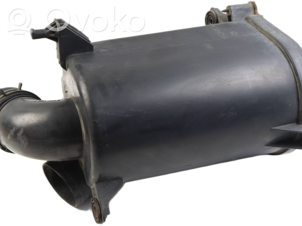 Audi A2 Air filter box 