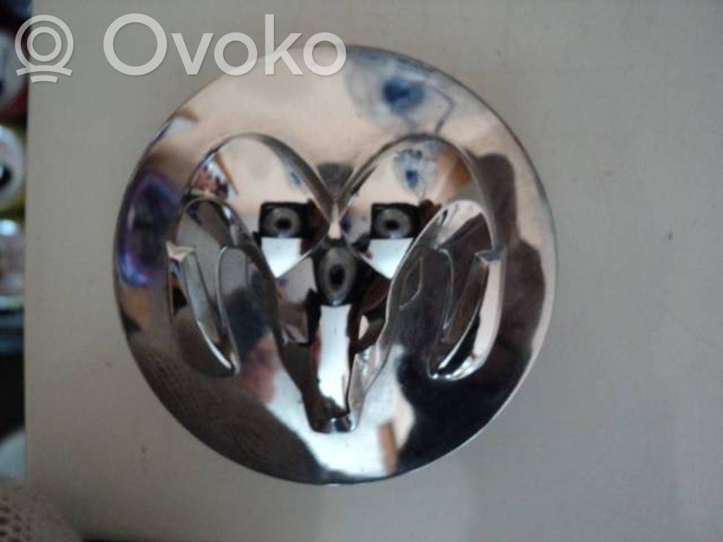 Original wheel cap   05290814AA