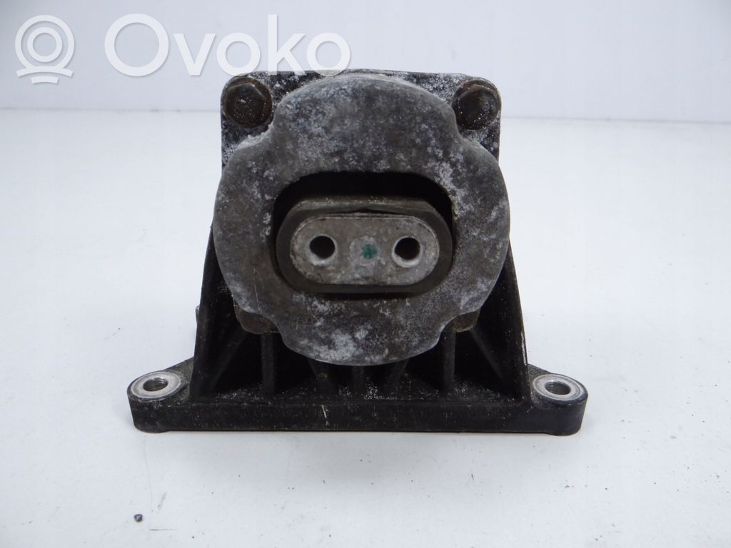 Maserati Ghibli Engine mount bracket 