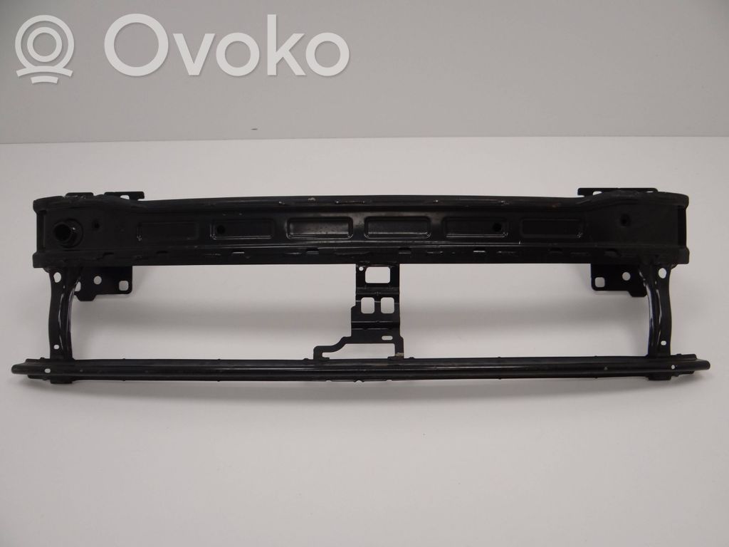Audi Q2 - Front bumper support beam 