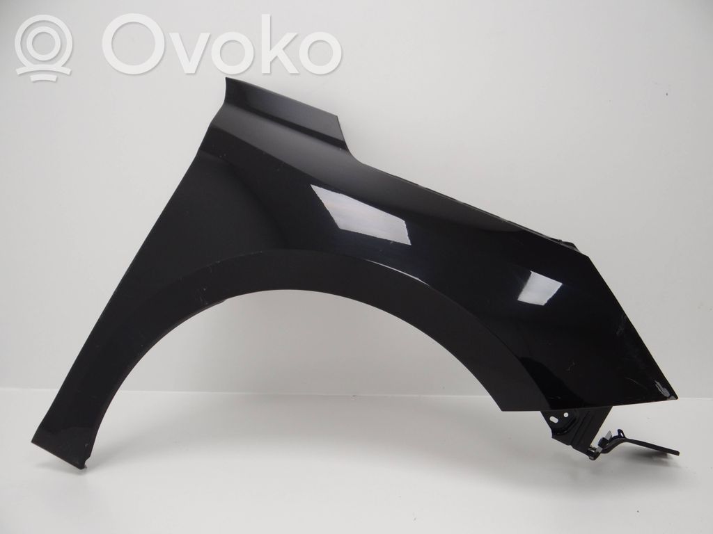 Opel Corsa F Sparnas 