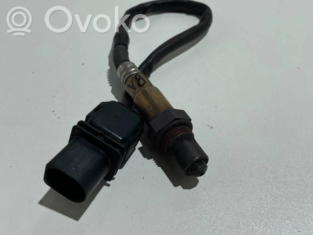 Sonde lambda   7804369,13627791600,13627804369,7791600,7796778