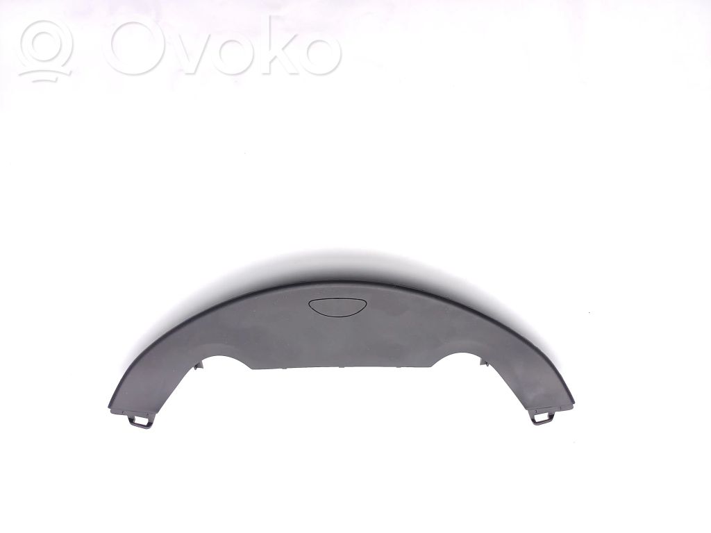 Jaguar XE Moldura del panel 