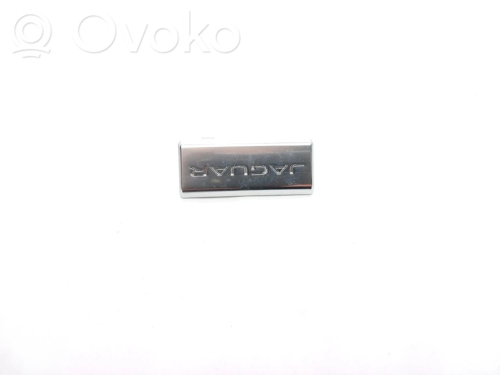 Panelės apdaila   GX73045F44AA