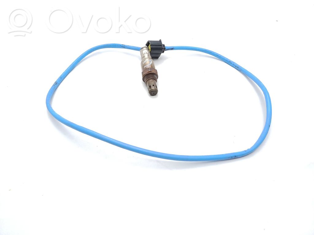 Mercedes-Benz C AMG W205 Lambda probe sensor 