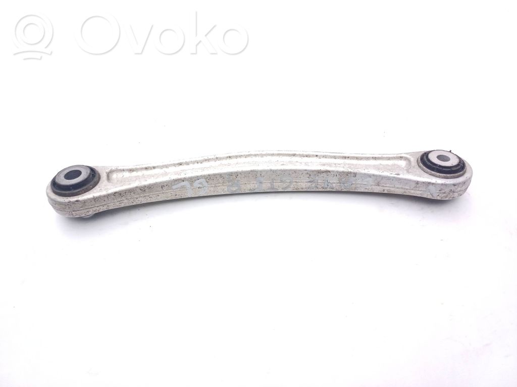 Porsche Cayenne (92A) Querlenker hinten 