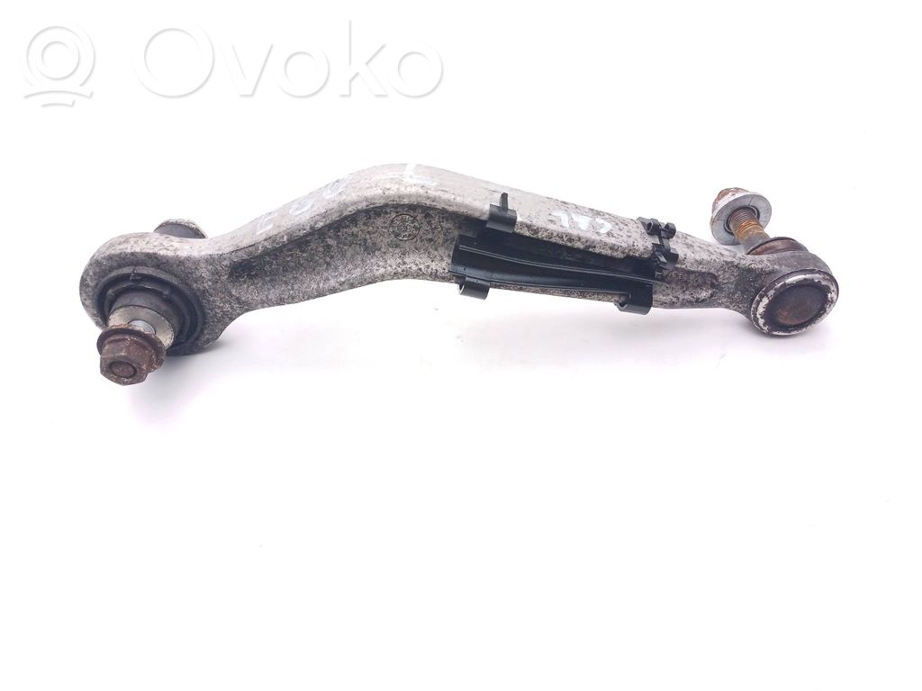 BMW 5 E60 E61 Rear control arm 