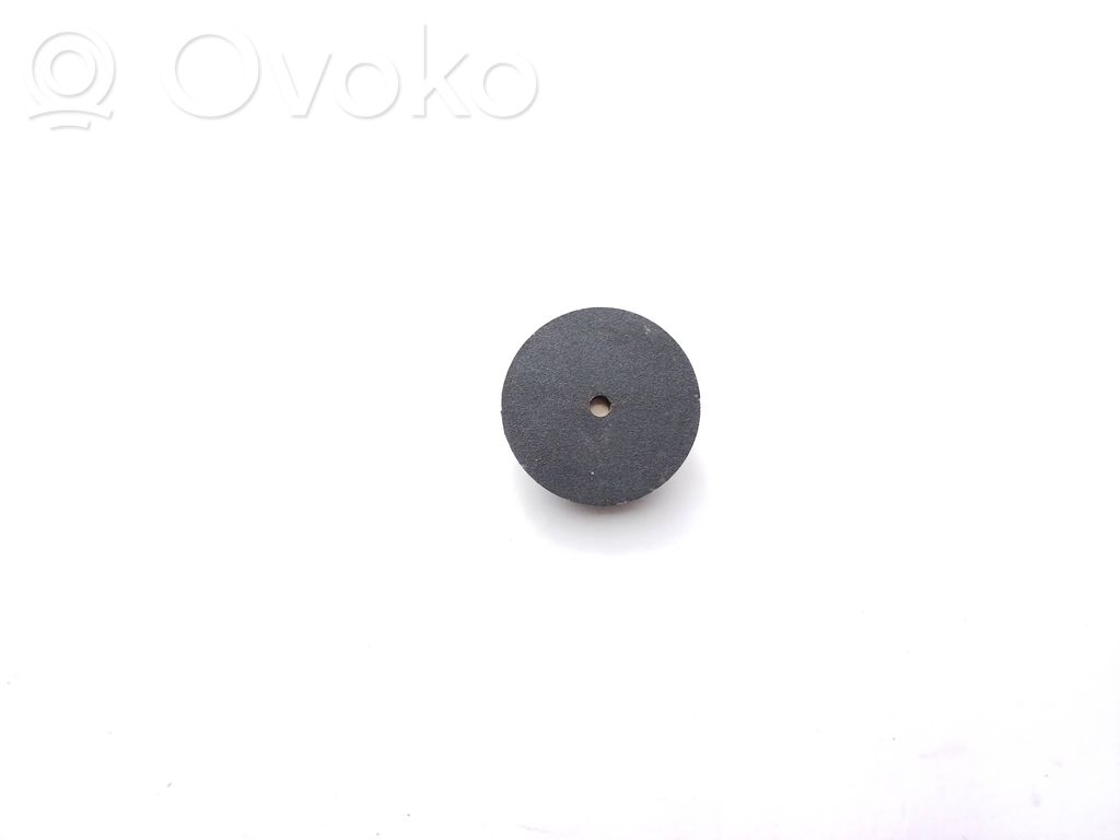 Mercedes-Benz ML W166 Sensor 