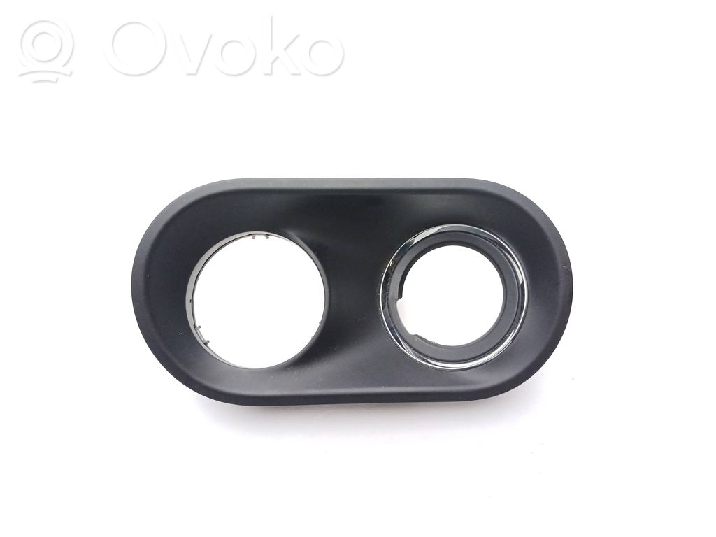 Porsche Macan (95B) Other dashboard part 