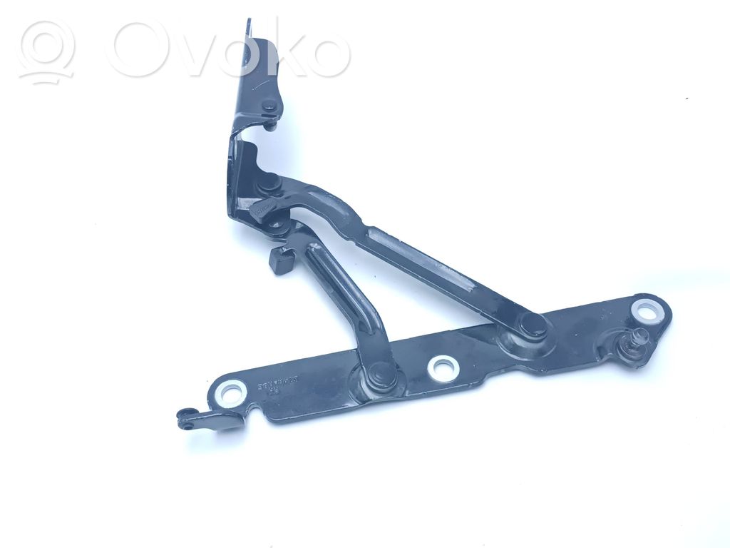 Volvo S80 Tailgate/trunk/boot hinge 