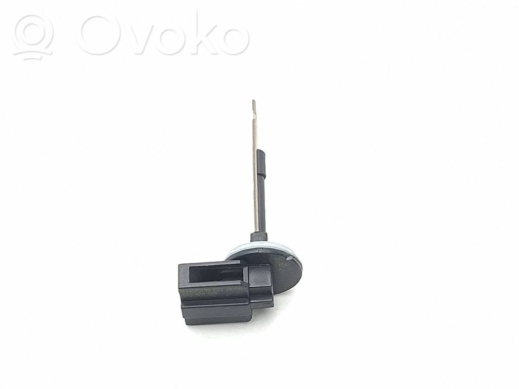 Porsche Macan (95B) Interior temperature sensor 