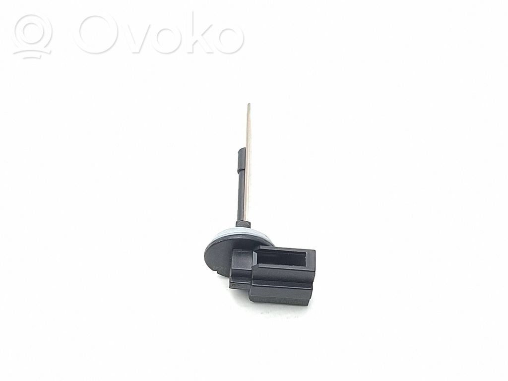 Interior temperature sensor   600820539
