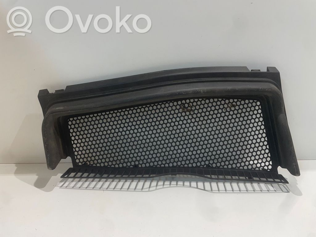 Audi Q7 4M Pyyhinkoneiston lista 