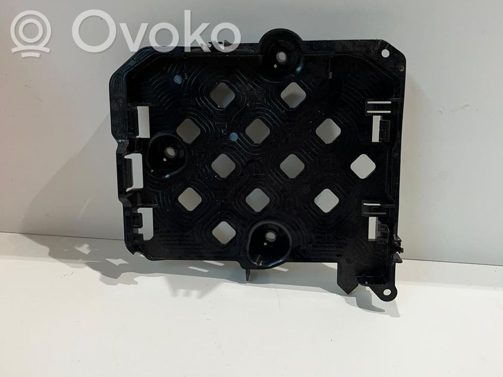Audi Q7 4M Other body part 