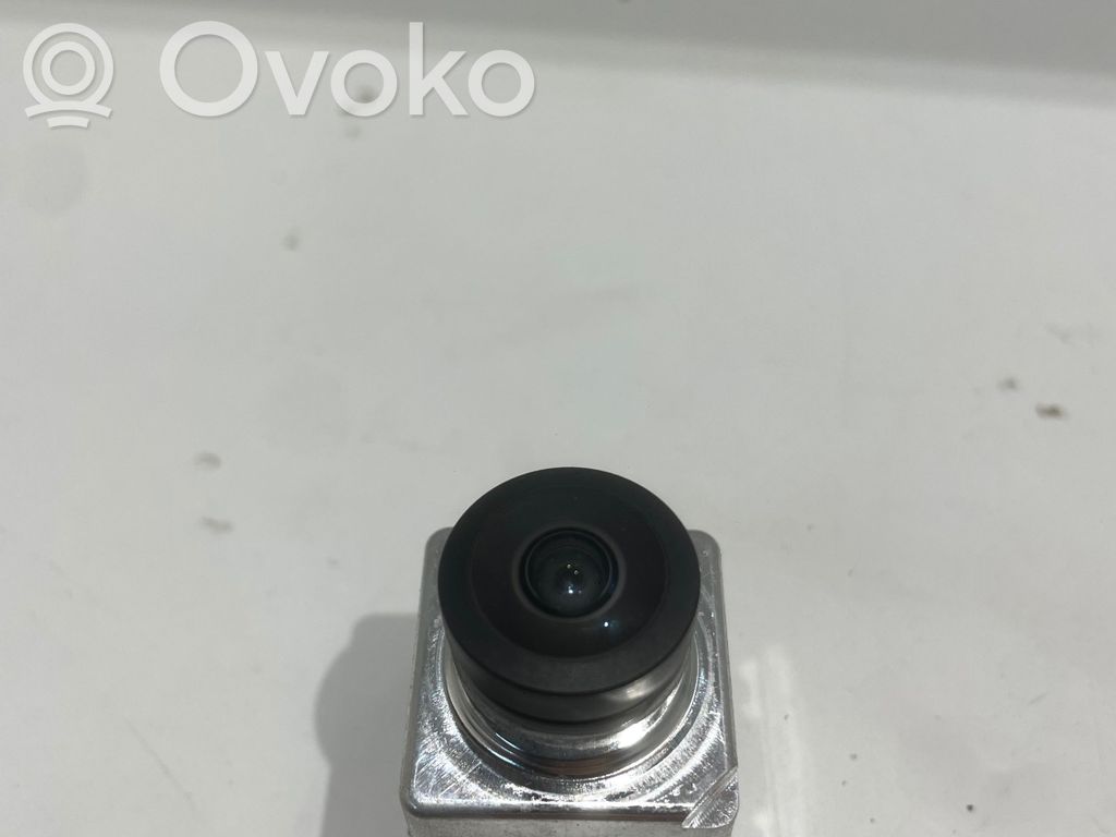 Audi A8 S8 D4 4H Reversing camera 