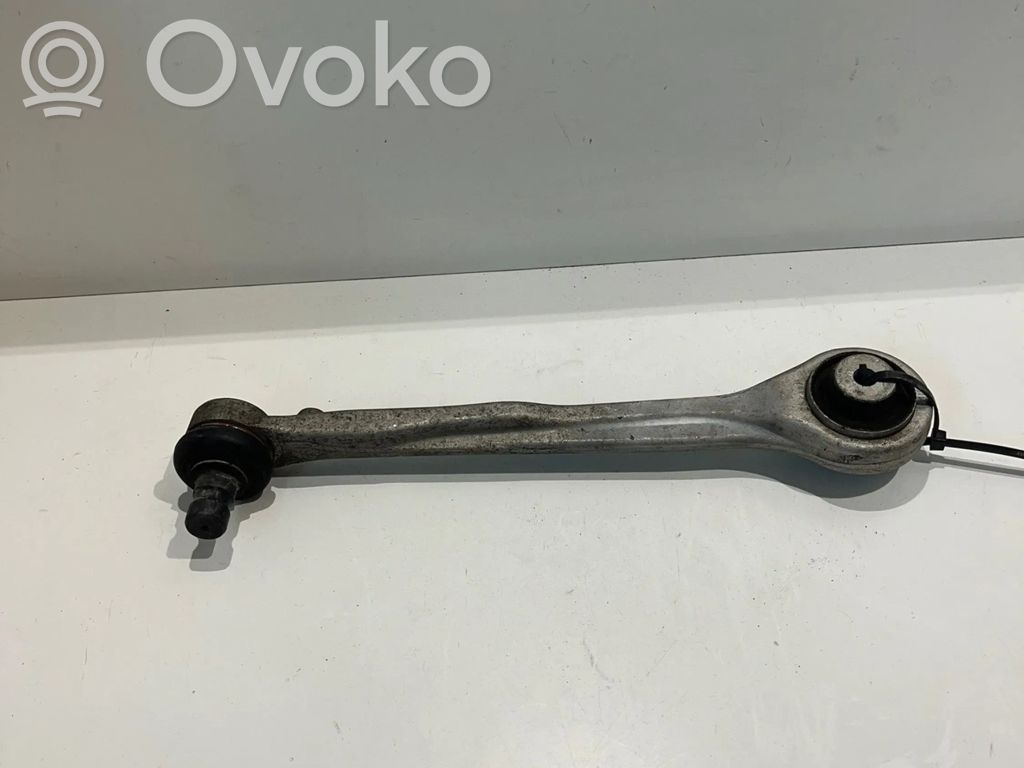 Audi Q7 4M Front control arm 