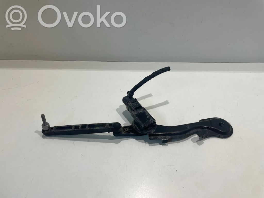 Audi Q5 SQ5 FY Sensor de nivel del faro delantero/principal 