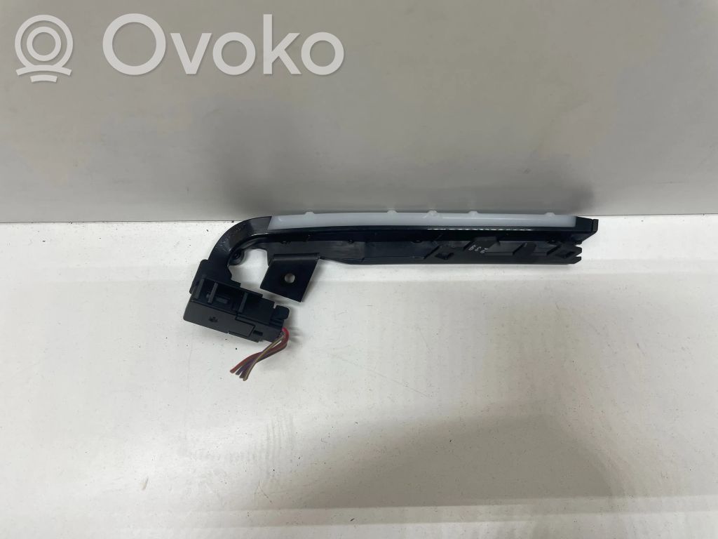 Panel trim   4M8947199B,4M8947199,013550