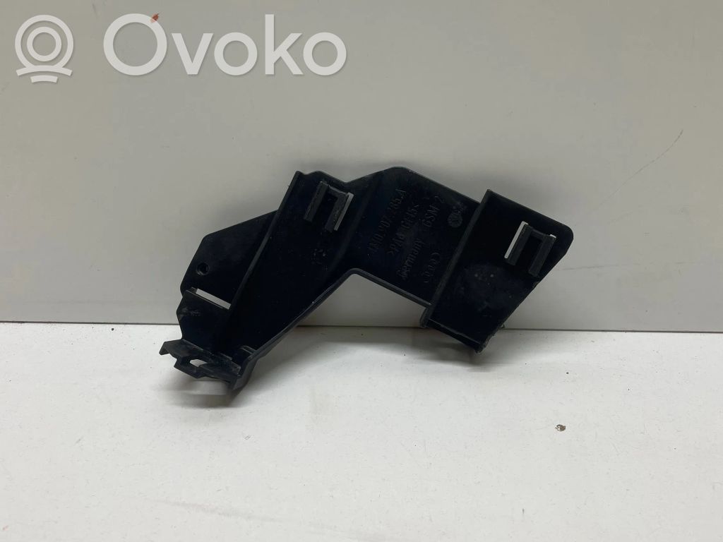 Audi Q7 4M Otros repuestos del interior 