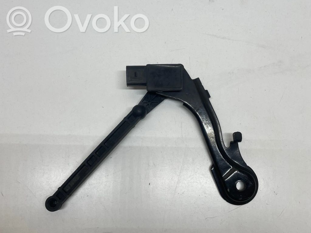 Audi Q5 SQ5 FY Headlight/headlamp level sensor 