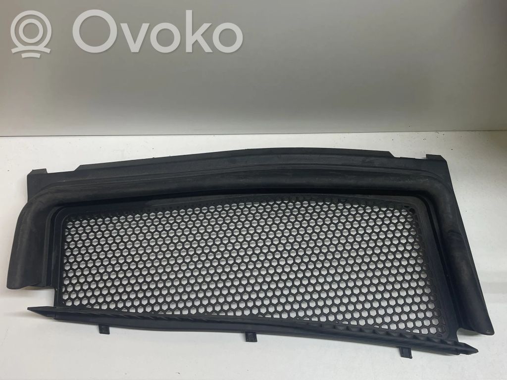 Audi Q7 4M Pyyhinkoneiston lista 