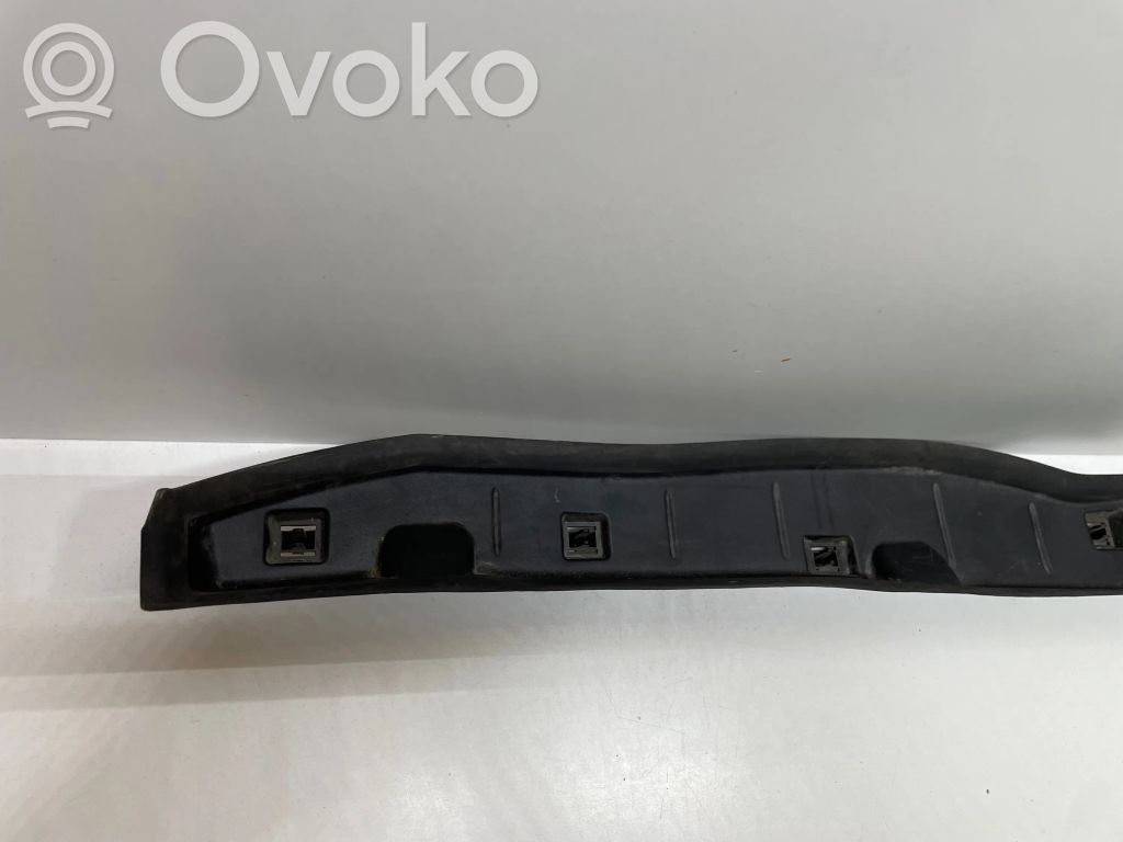 BMW X5 G05 Panel wykończeniowy błotnika 
