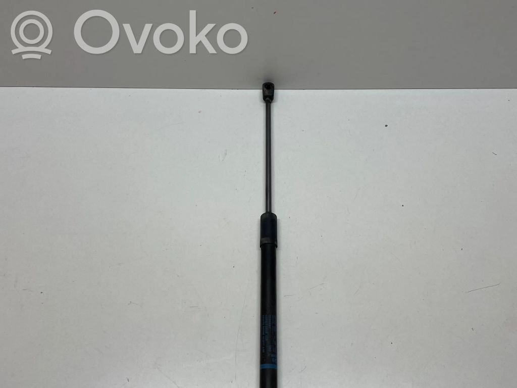 Audi A6 S6 C7 4G Tailgate strut 