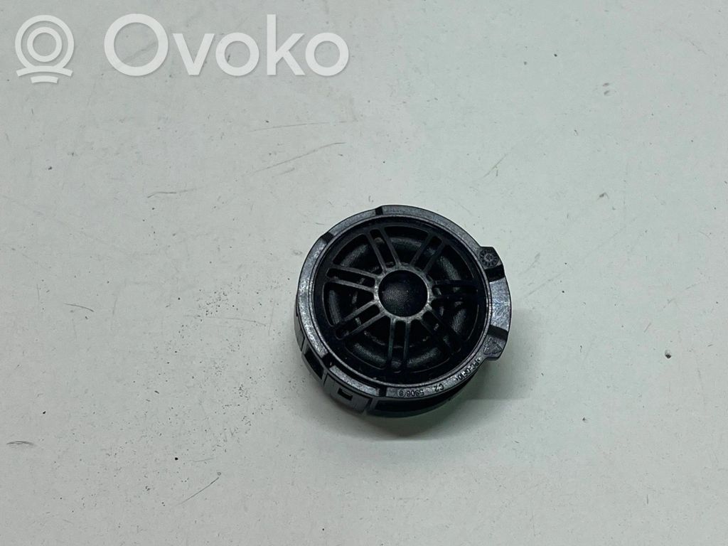 Audi Q5 SQ5 FY Front door high frequency speaker 