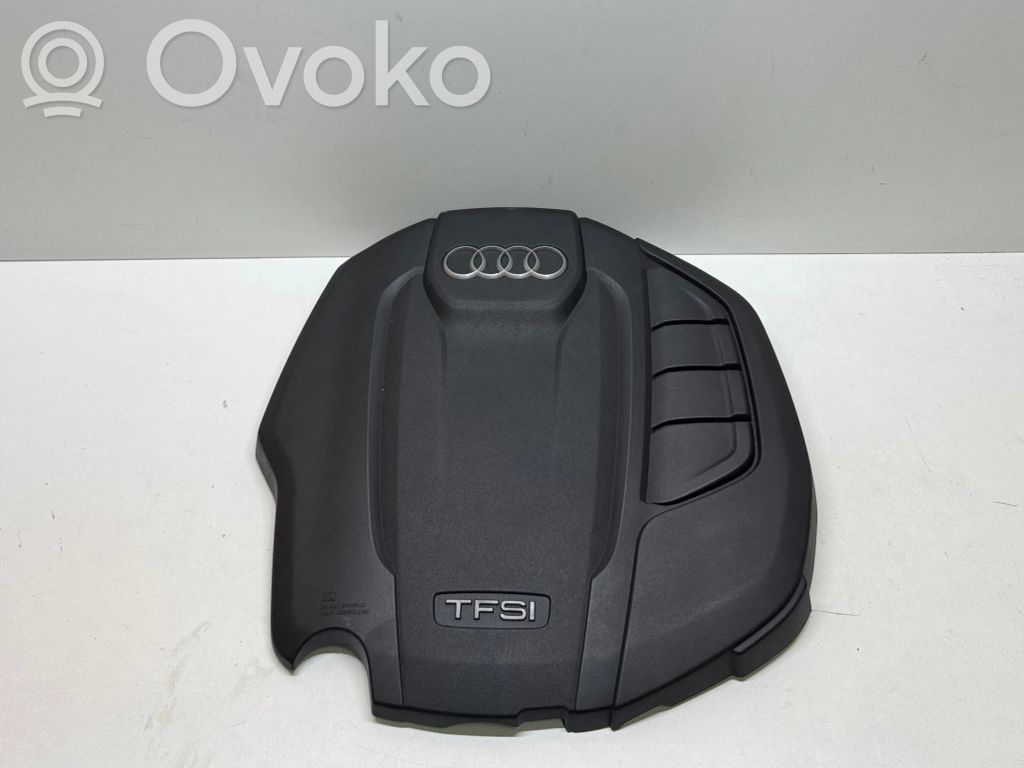 Audi A7 S7 4G Variklio dangtis (apdaila) 