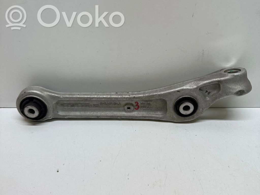 Audi S5 F5 Front control arm 