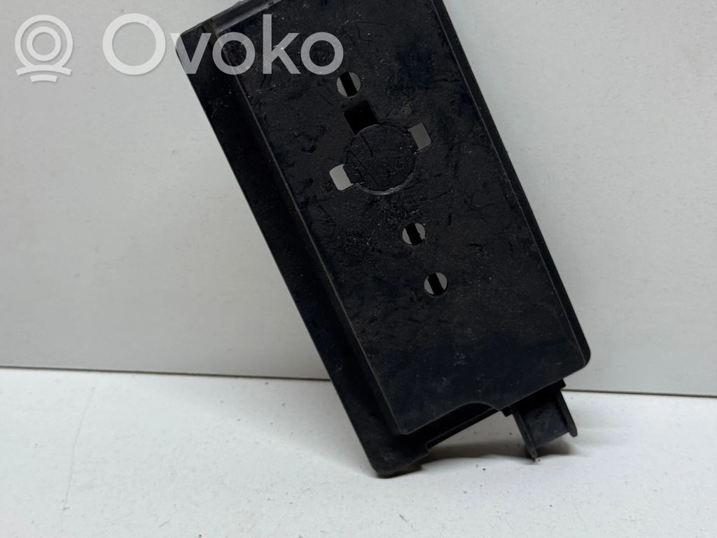 Audi A4 S4 B9 8W Alojamiento del gato 