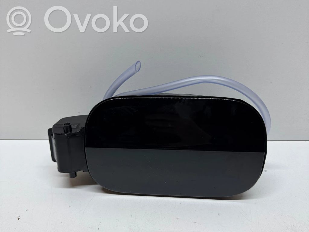 Audi Q7 4M Fuel tank cap 