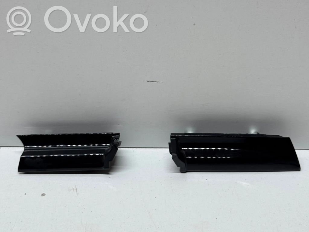Audi A4 S4 B9 Panel trim 