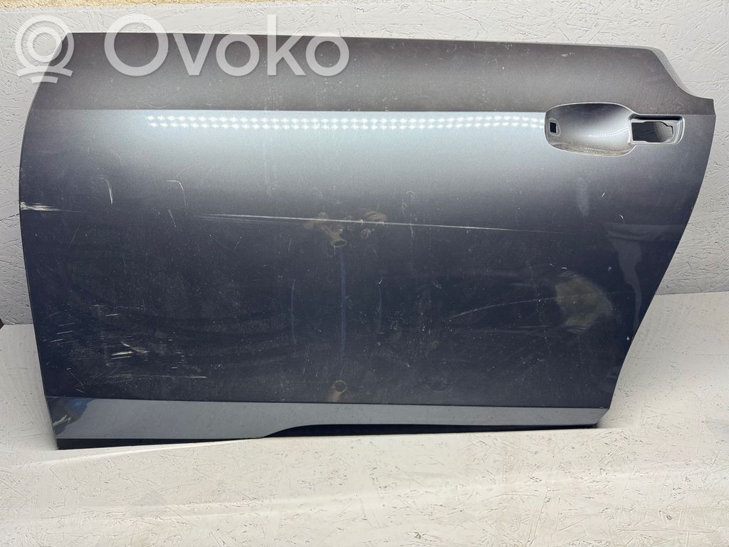 BMW i3 Дверь 