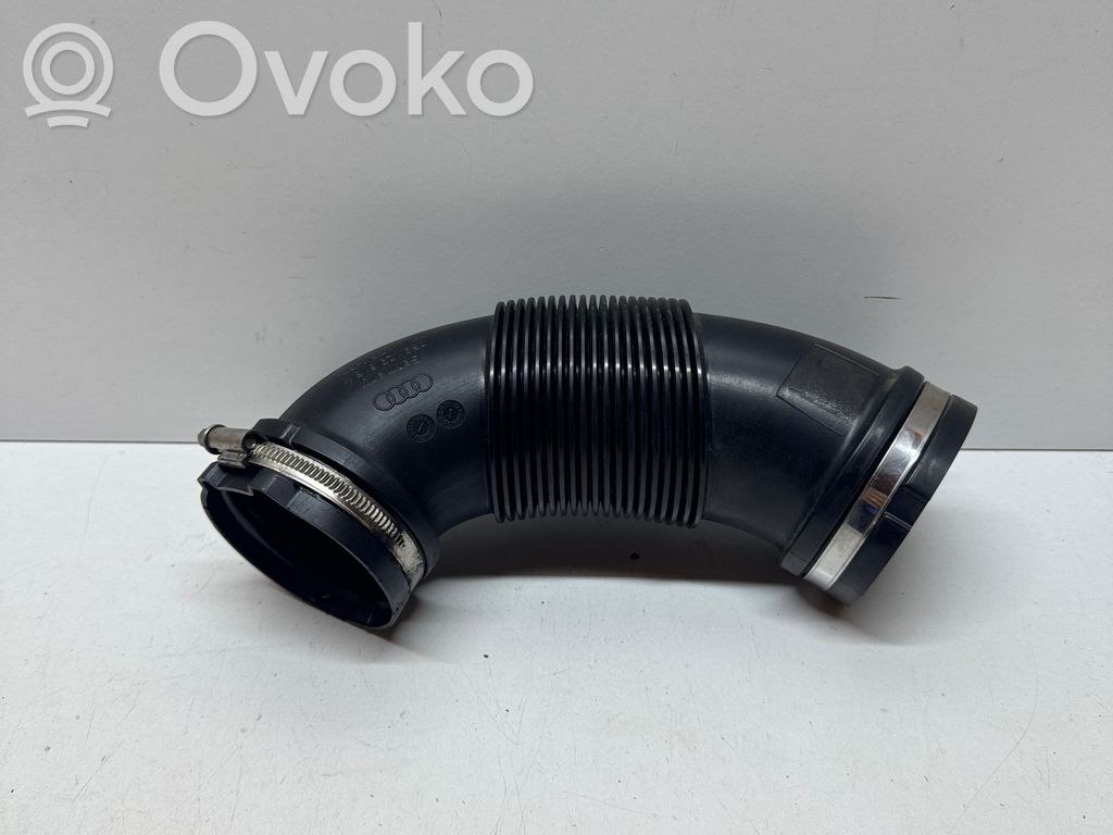 Audi A6 Allroad C8 Air intake duct part 