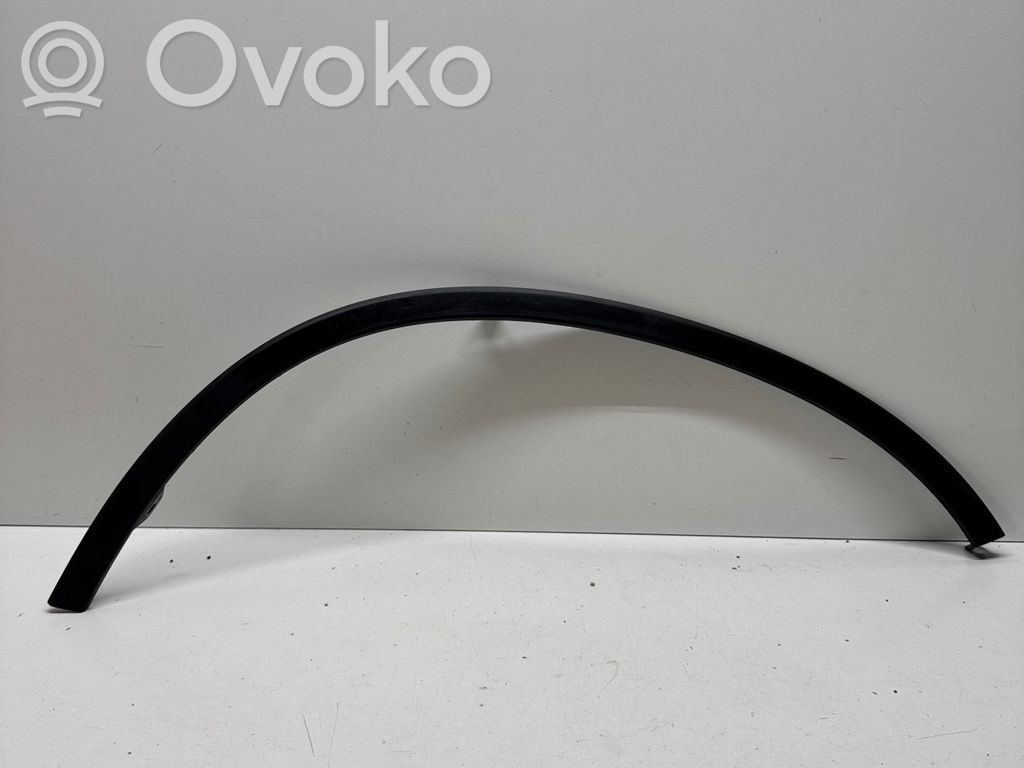 Honda CR-V Front arch trim 