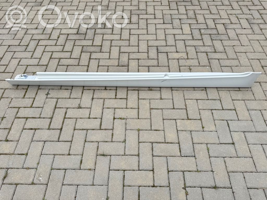 BMW 5 F10 F11 Slenkstis 