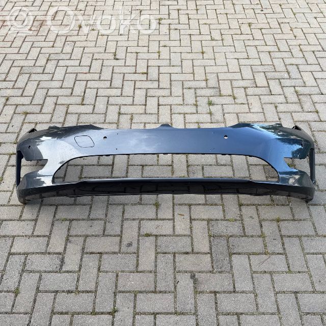 BMW 3 G20 G21 Parachoques delantero 